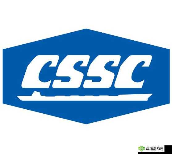 国产 67194:中国自主研发的重要成果