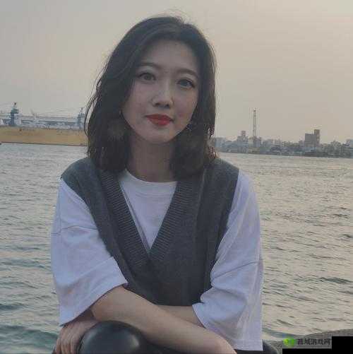 京东影业jd008 苏小小:精彩演绎的背后
