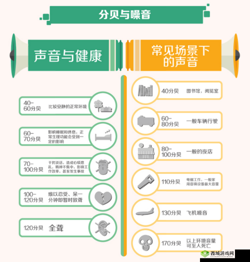 MUZ 噪音屏蔽器在哪里买:购买途径大揭秘