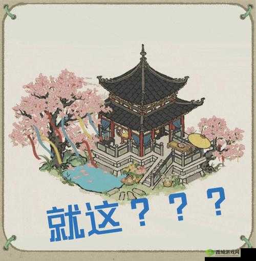 江南百景图广寒宫攻略:探秘神秘月宫,获取稀有资源