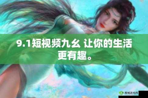 九幺 9.1 旧版安装方法揭秘:用户反馈汇总