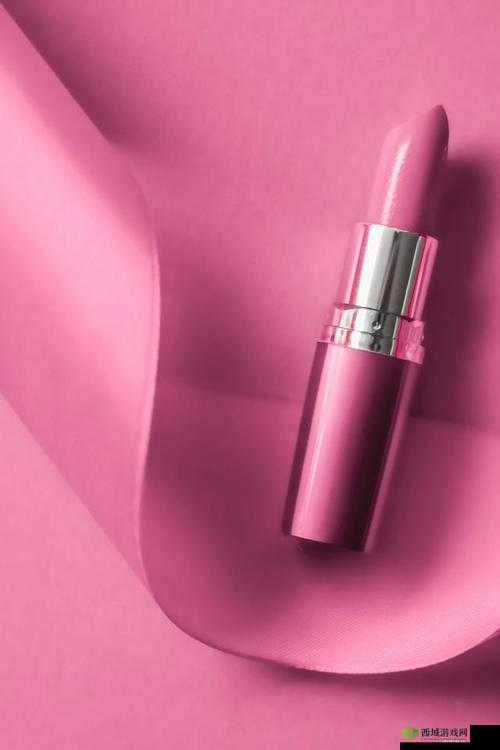 YSL 水蜜桃色推荐 4444:斩男色鼻祖,让你秒变温柔小仙女