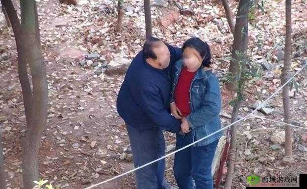 晚上真空去公园散步注意事项：确保自身安全与隐私