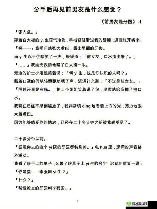如何应对糙汉 1-Nh 的挑战：应对之道