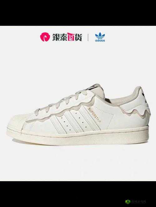 三叶草 gw4334 全新重磅推出，平台引领新潮流