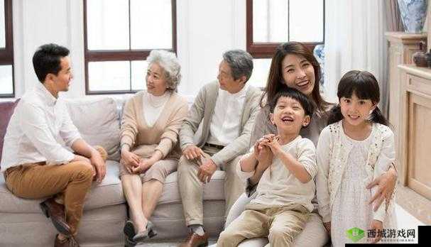 老刘头:晚年幸福的秘诀竟是?