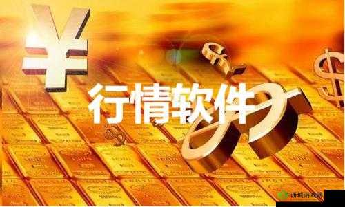 免费行情软件网站下载大全安全吗:深度解析