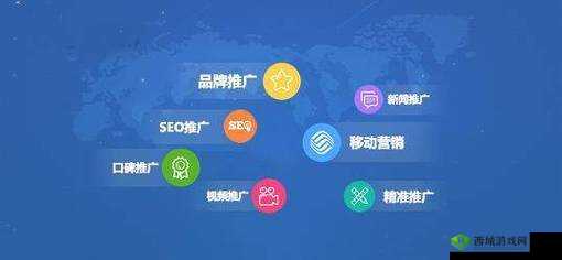 国外黄冈网站推广软件,提升知名度的绝佳选择