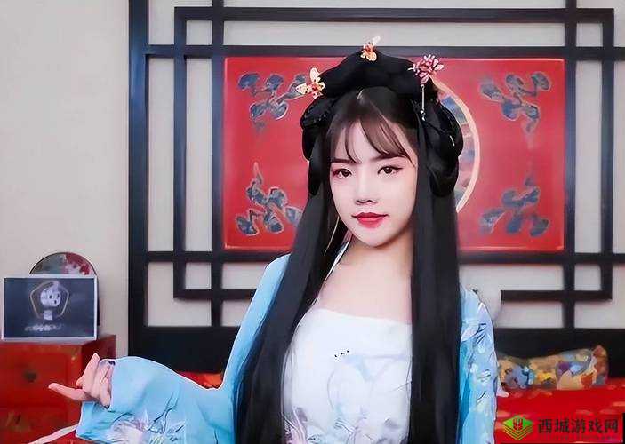 潘甜甜七夕 0084 三部曲策驰：暑期档热映的爱情故事