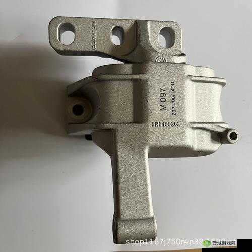 九九成色品牌直销：直接购买，无中间商赚差价