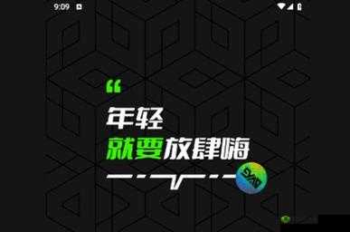 免费版九幺苹果,助力你畅游网络世界