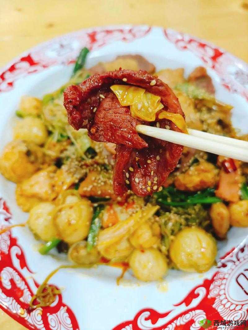 大香煮 2024 一人一煮:打造独特美食体验