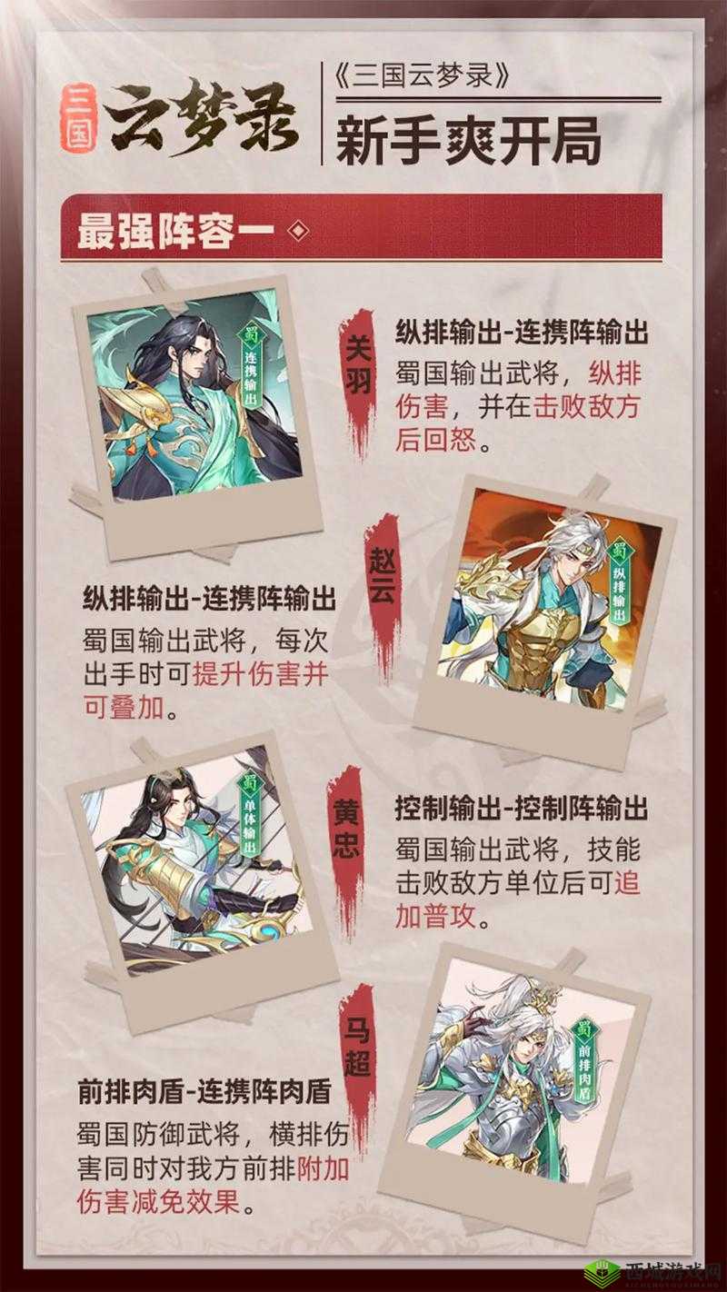 枪神星辉:2021双开神器策略攻略来袭