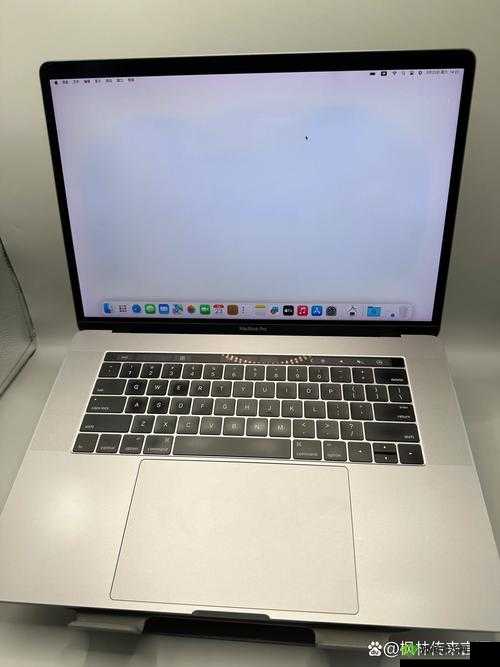 18 岁 macbookpro 高清选择:最佳之选
