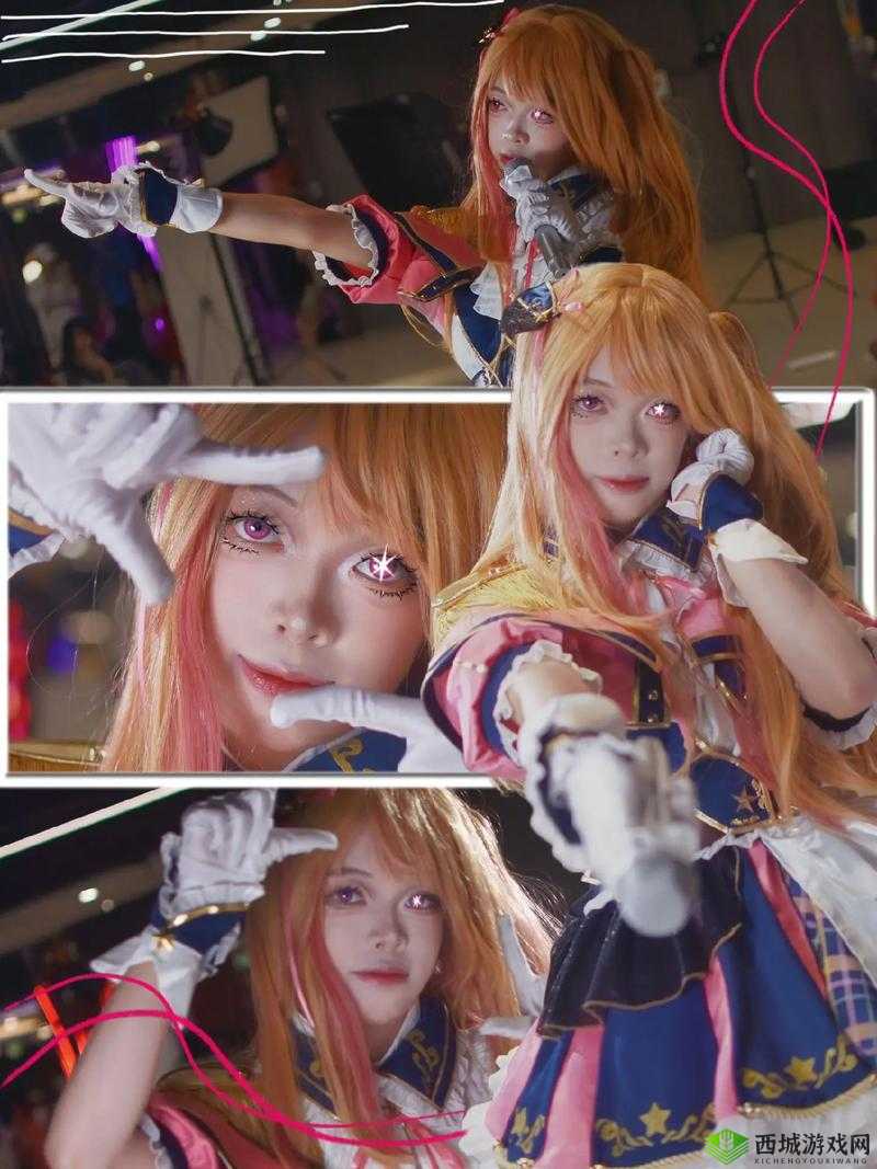 な主张を缲り返す:主张不断重复