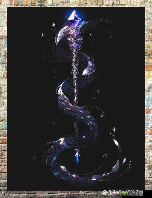 天天挂机高玩秘籍：神器传承技巧全析
