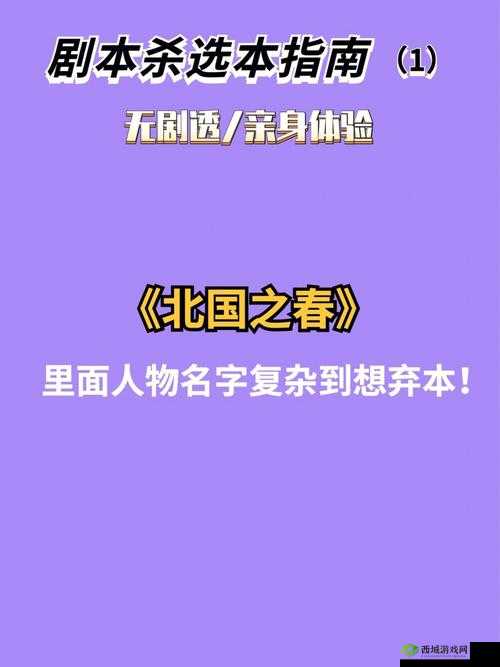 国杀3v3新手心得分享：入门指南与战斗手册