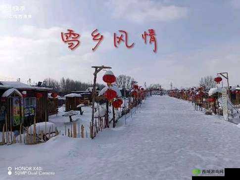www.mdcm:官方网站