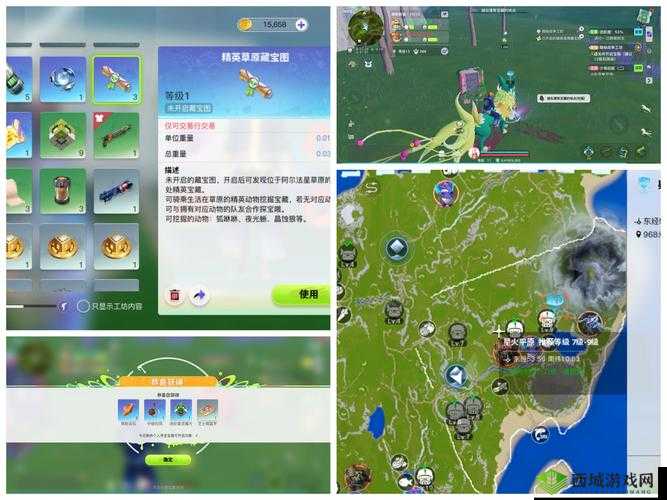 《银河联盟》星球信息全解析:新手指南教你如何查看个人星球数据览