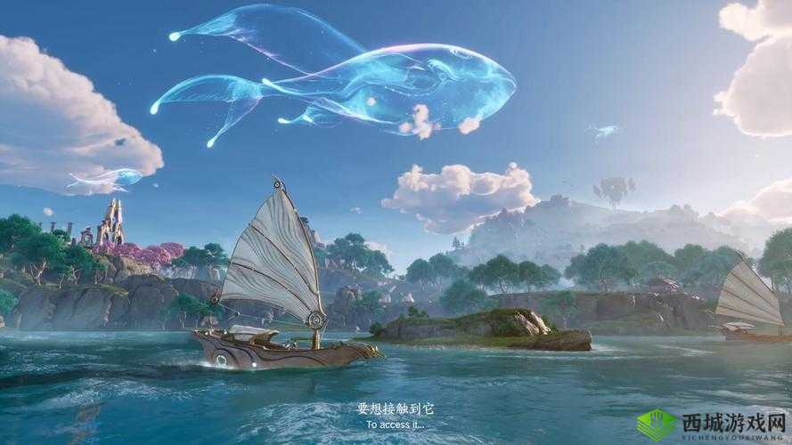 天堂引路人王者荣耀图片:带你领略奇幻王者世界