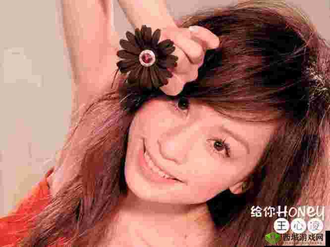 91 蝌蚪九色:探索独特魅力与精彩世界