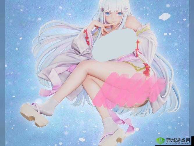 美少女万华镜5运行错误怎么办?运行错误的解决方法