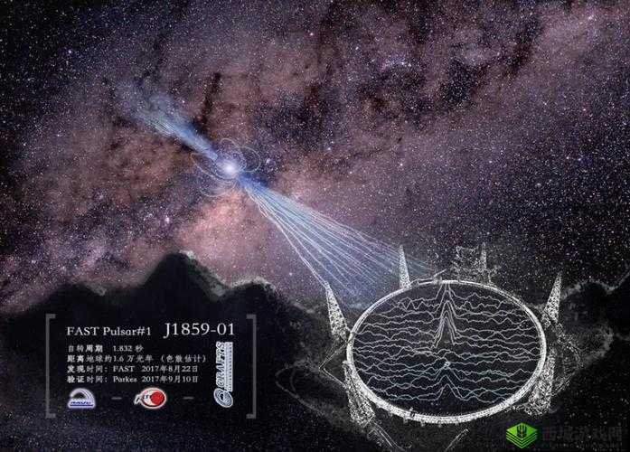 137137 大胆人文艺术：探索人类情感与思想的璀璨篇章