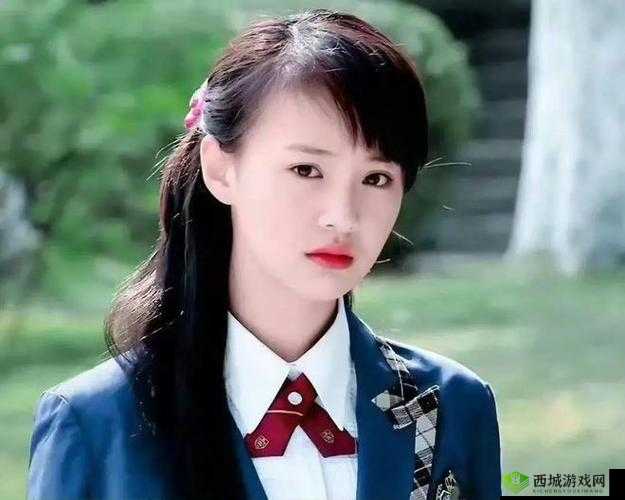 杨幂 ab 关晓彤 郑爽谁能碾压:众花旦演技颜值大比拼