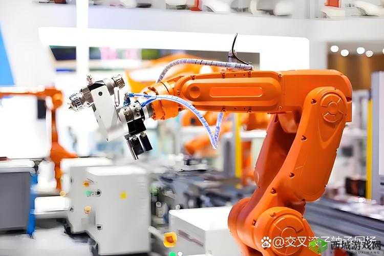 解读国精产品 8220:探寻其背后的文化内涵与艺术价值