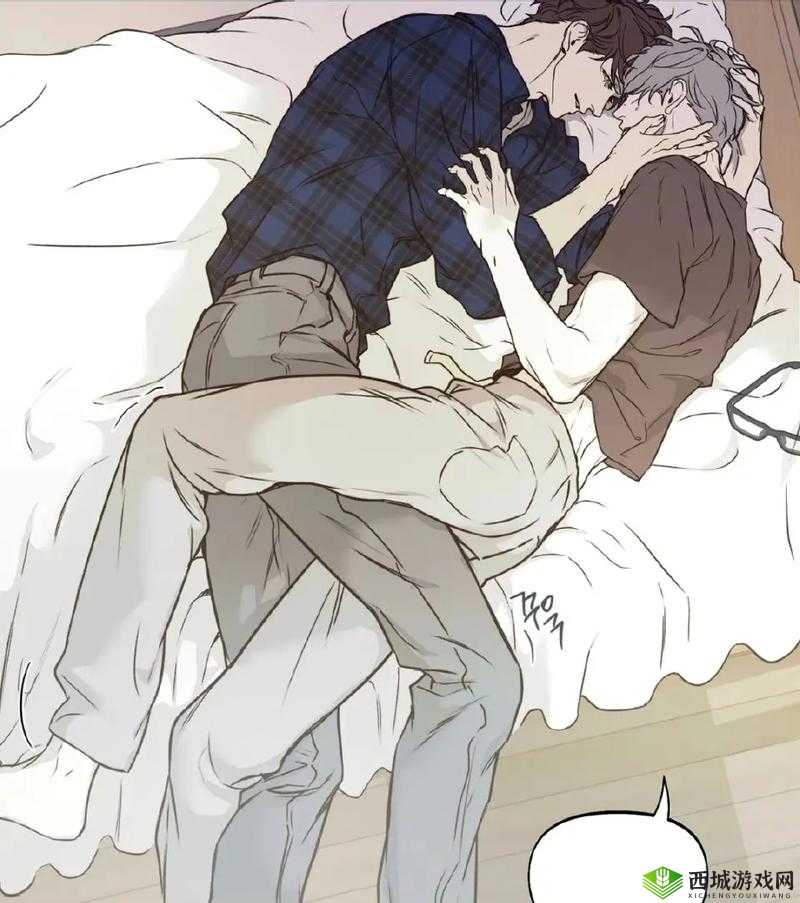 两个男孩子开车细写:青春的不羁与冒险之旅