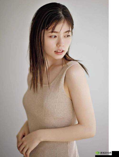 ass极品水嫩小美女ass:让人眼前一亮的迷人存在