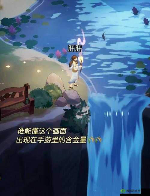 坎公骑冠剑,探索奇幻世界的勇者之旅
