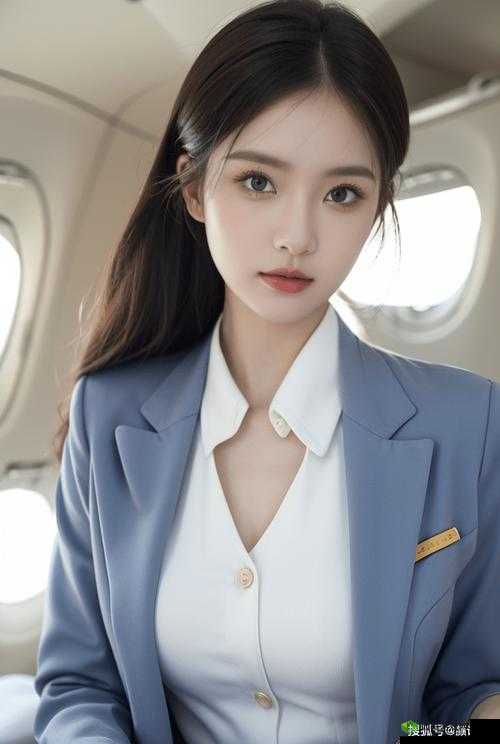 中国美女的小嫩 BBB 欣赏:揭秘中国美女的魅力密码