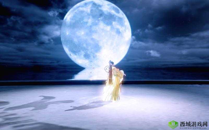 天涯明月刀手游中的夜探皇宫是一项极具挑战性的任务,它不仅考验玩家的操作技巧,还要求玩家具备良好的团队配合能力和对游戏机制的深入理解。以下是一份详尽的夜探皇宫攻略,旨在帮助玩家顺利通关这一高难度副本。