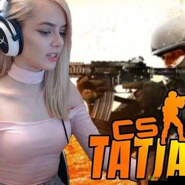 csgo 暴躁阿姨高清国语:带你领略不一样的游戏世界