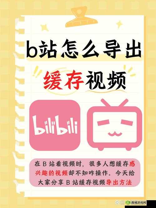 哔哩哔哩免费观看入口:畅享精彩视频无需付费