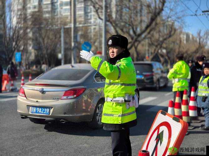 禁止小孩进入区域:保障安全与秩序的重要举措