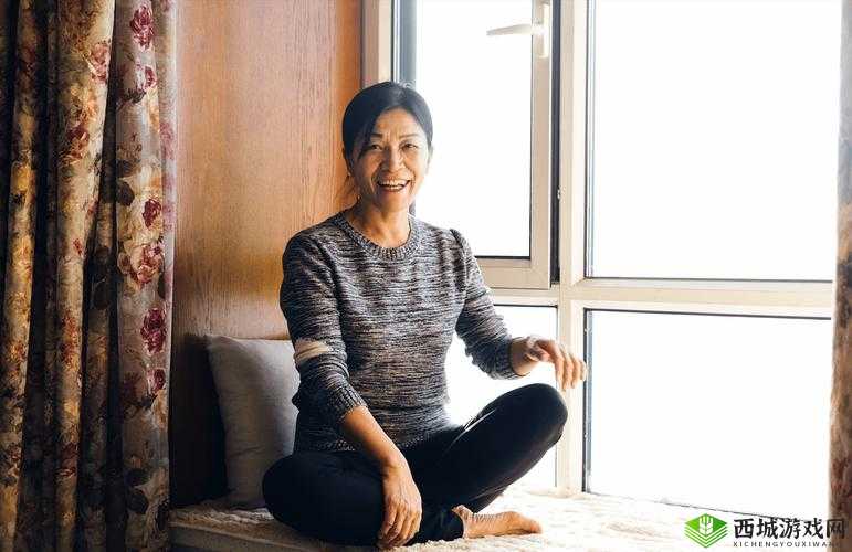 他人妻味~北岛玲:丈夫不在家的日子里