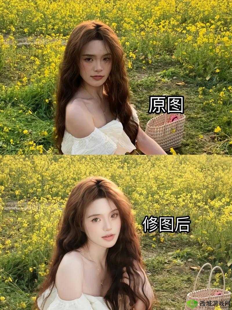 PS 怎么 P 大片又大又长拍:掌握这些技巧让你的照片更震撼
