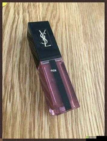 YSl 千人千色 t9t9t9t9:展现独特魅力的时尚密码