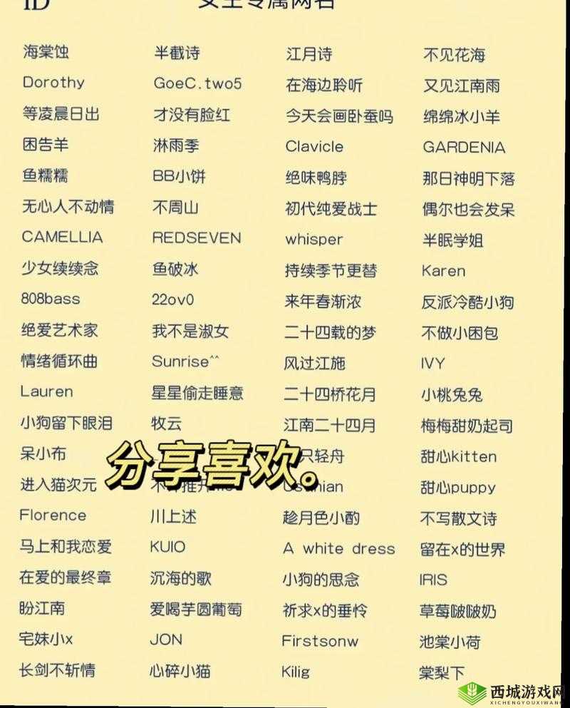 tom 地域网名入口在线:畅享便捷网络世界的精彩入口
