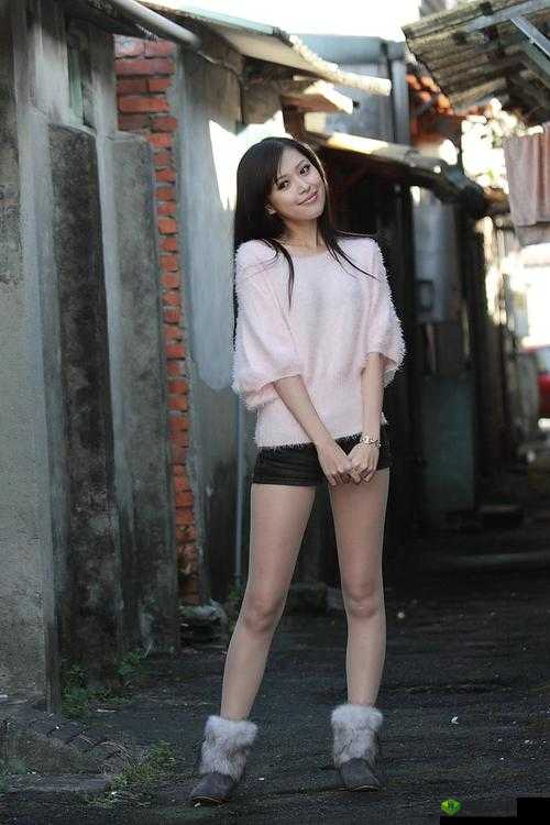亚洲成熟少妇车:jzzijzzij 的魅力与风情