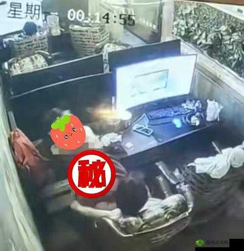 打扑克剧烈摇床:令人惊叹的独特娱乐场景揭秘