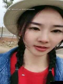 丰满熟女户外勾搭放牛姓:一段禁忌的乡村之恋