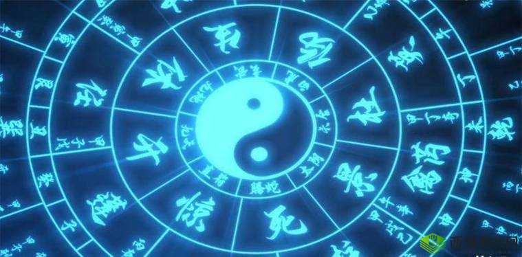 武侯奇门，一人之下的智慧与力量