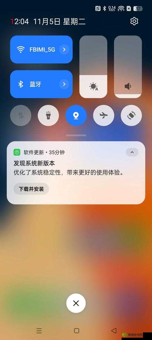t66t 今天更新:带来全新功能与优化体验