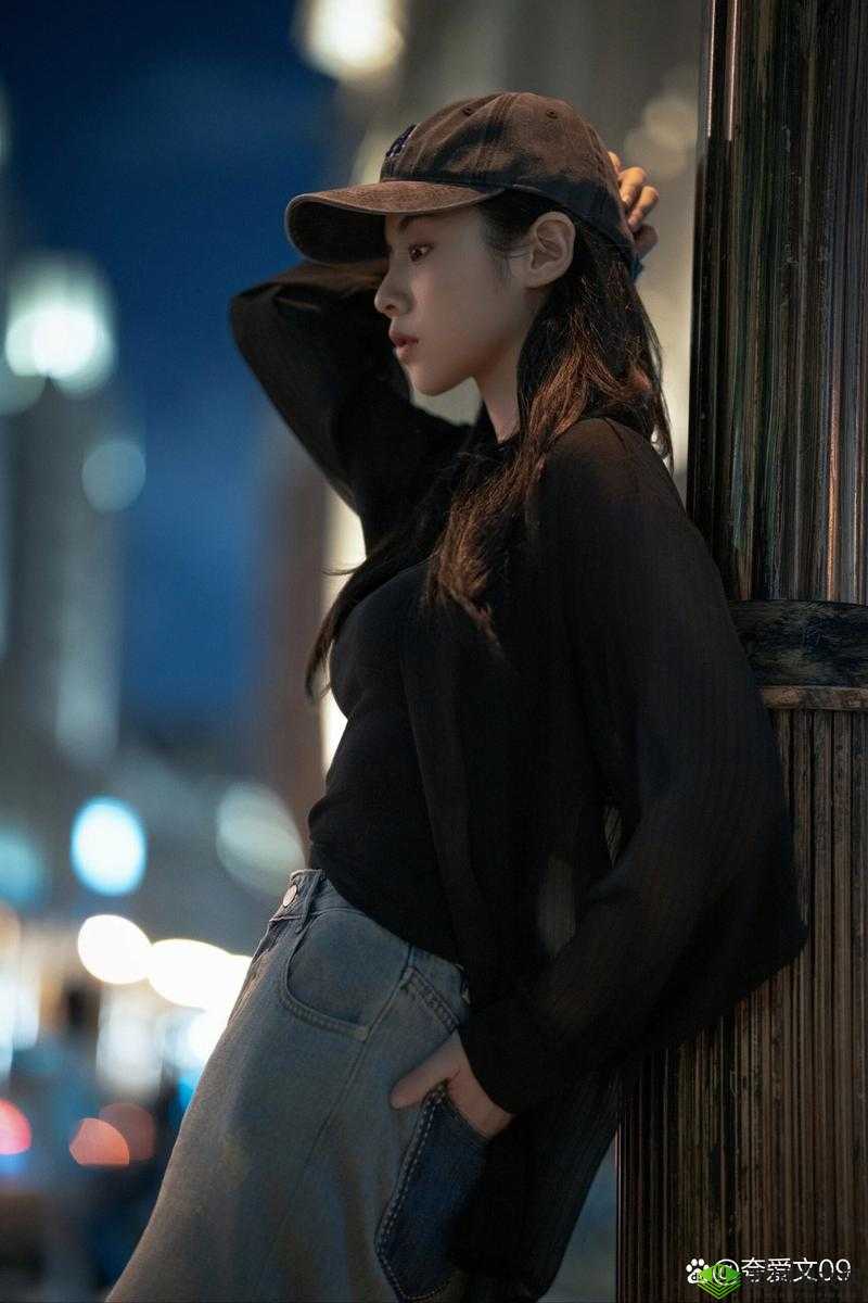 91夜色视频:一个充满神秘和吸引力的视频平台