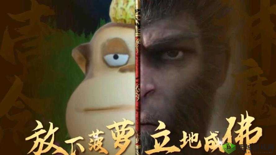 菠萝视频在线完整版免费观看高清：带你领略精彩影视世界