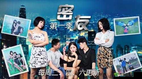 精东影院:畅享海量精彩影视资源的绝佳之地