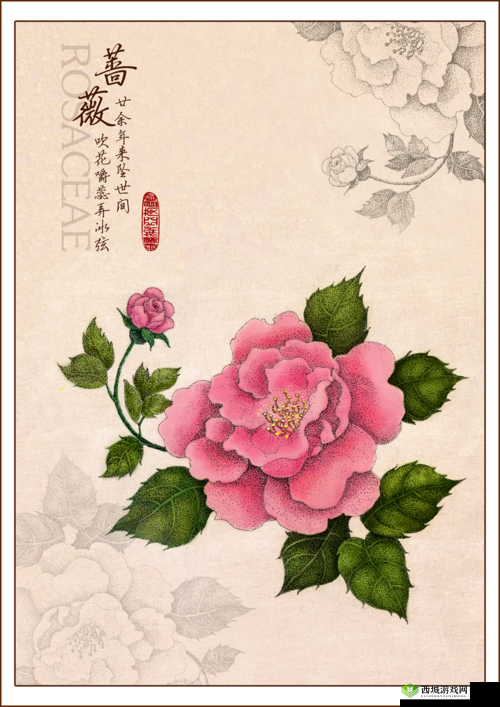 吹花嚼蕊弄冰弦:演绎古典音乐的浪漫与优雅